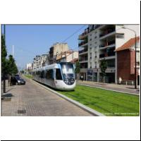 2021-07-20 °T4 Gargan Bd Republique 02.jpg